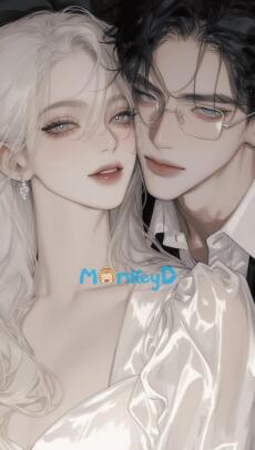 Em Trai Rapper Là Cún Con Lụy Tình