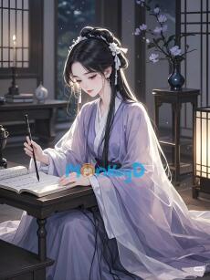 Én Ngự Rường Cao