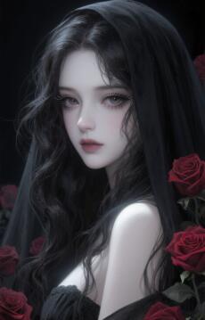 [FULL] TẦM NHÌN 0 ĐỘ - PHẦN 3: KINH HỒN MIÊU CƯƠNG