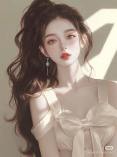 GÃ BẠN TRAI MUỐN BÁN THÂN