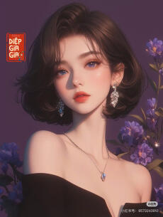 Gã Chồng Hiếu Thảo