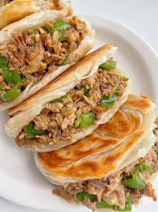 Gã Chồng Phụ Bạc Trở Về