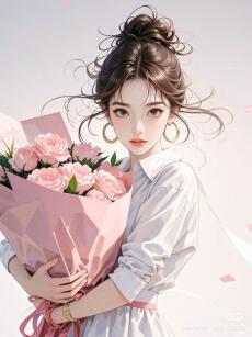 Gã Chồng Tồi Tệ Muốn Chec, Tôi Quyết Không Rút Ống Thở