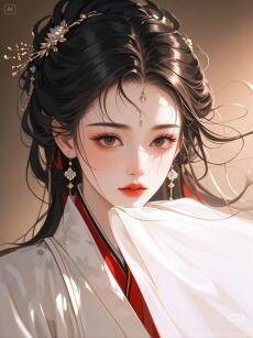 Gấm Hoa Đổi Lấy Hư Tình
