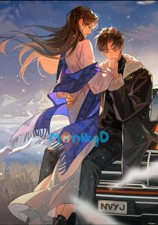 Gặp Lại Dưới Ánh Mặt Trời