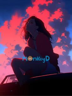 Gặp Lại Sau Chia Tay