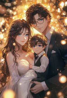 Gặp lại tình cũ trong thang máy và cú hiểu nhầm để đời