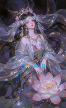 Gặp Nhau Là Duyên, Bên Nhau Là Phận