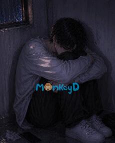 Gặp nhau rồi, có thể hôn không?