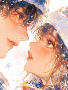 Ghét Của Nào Trời Trao Của Đấy