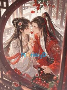 Ghi Chép Nơi Khuê Các Của Nguyên Trâm