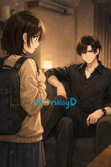 Giả bệnh kiều để chinh phục bệnh kiều