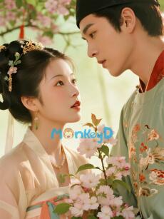 GIẢ CÂM GIỮ MẠNG LẠI NGHE CẢ LÒNG CHÀNG