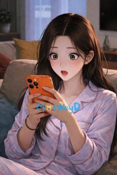 GIA ĐÌNH CHỒNG LẬP NHÓM CHAT KHÔNG CÓ TÔI MÀ LẠI CÓ CÔ GÁI KHÁC