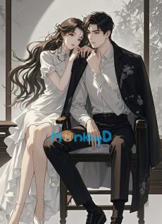 Gia Đình Hạ Hạ Và Tiểu Sâm