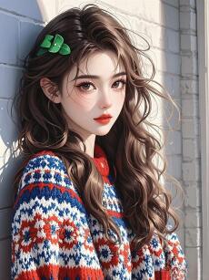 Gia Đình Quỷ Quái