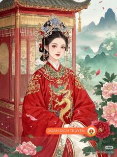 GIA LẠC