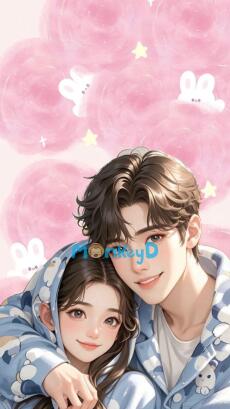 Giả làm hệ thống lừa chồng liên hôn theo đuổi tôi