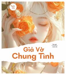 Giả vờ chung tình
