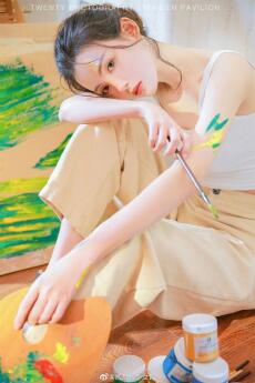 Giả Vờ Không Yêu