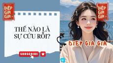 GIẢ VỜ VÔ SINH, TÔI NHÌN RÕ GIA ĐÌNH CHỒNG TỆ BẠC