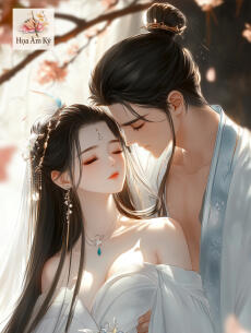Giấc Mộng Xuân
