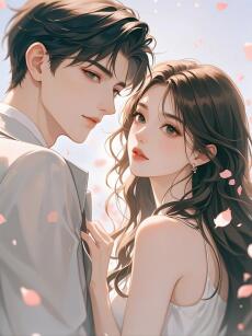 GIAI KỲ NHƯ MỘNG