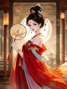 GIANG TẦM NOÃN