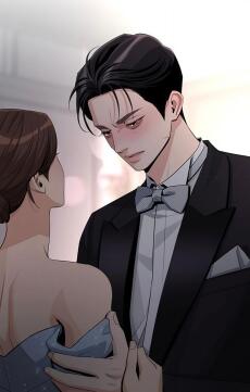 Giáo sư đổ vỏ