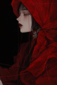 Giếng Chuyển Sinh