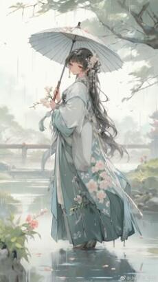 Gió Đông Chẳng Hồi Âm