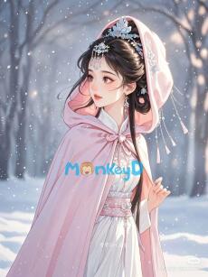 Gió đông không thể đưa những lữ khách trở về.