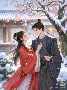 Gió Khẽ Lay Cỏ Úa, Đom Đóm Vẽ Sáng Đêm Hè