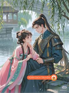 GIÓ NỔI CHỐN HOANG