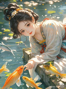 GIÓ THỔI NƠI ĐỒNG NỘI