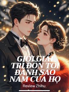 Giới Giải Trí Đồn Tôi Đánh Sao Nam Của Họ