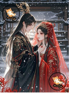 Giữa Chốn Hồng Trần Phồn Hoa, Ta Đã Gặp Được Người Định Mệnh Của Đời Mình