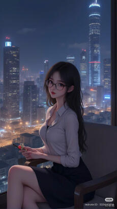 GIỮA SỰ IM LẶNG LÀ TÌNH YÊU