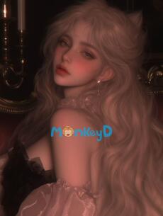 Giữa Tâm Bão Lửa