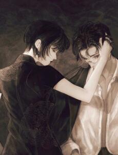 Gọi ta là vợ của Thiếu soái