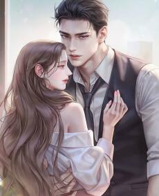 Gửi Nhầm, Yêu Luôn