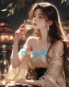 Hạ Hòa