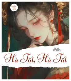 Hà Tất, Hà Tất