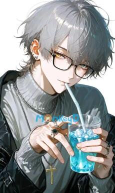 Hả? Tôi Làm Giáo Viên Của Boss Á?