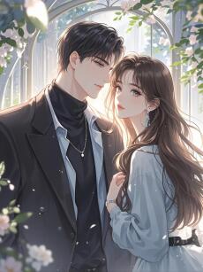 Hai Nghìn Tám Trăm Bốn Mươi Bảy Ngày