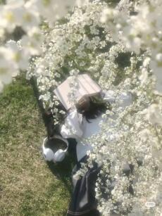 Hai Người Ba Bữa, Bốn Mùa Có Nhau