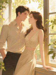 Hàng Xóm Nhà Tôi Rất Giỏi Nấu Cơm