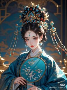 Hành Trình Công Chúa: Năm Tháng Bình An