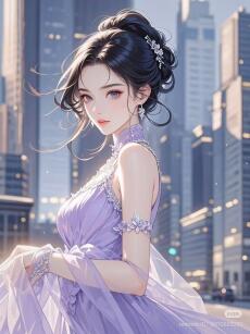 HẬU DUỆ HOÀN HẢO
