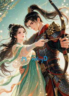 HẦU MÔN TÌ